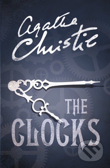 The Clocks