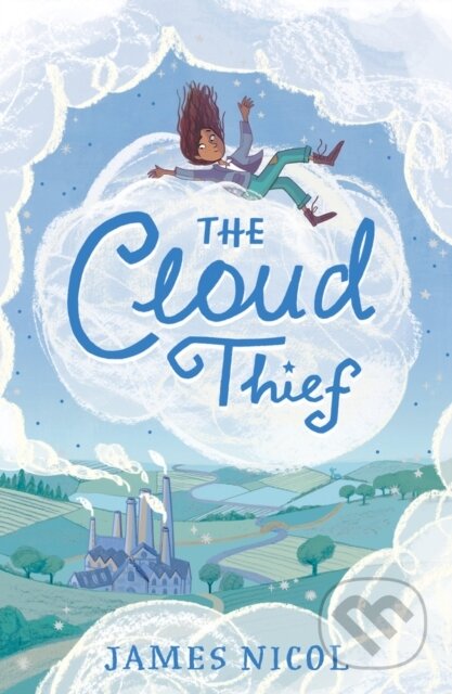 The Cloud Thief