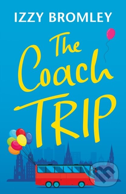 The Coach Trip