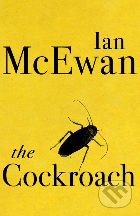 The Cockroach