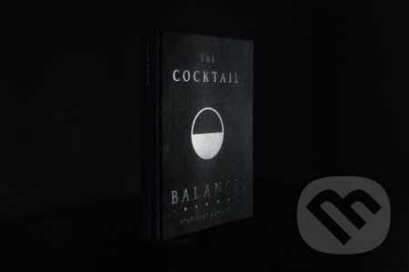 The Cocktail Balance