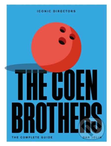 The Coen Brothers