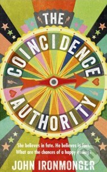 The Coincidence Authority