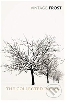The Collected Poems