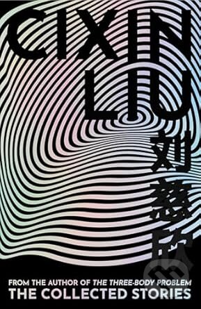 The Collected Short Stories