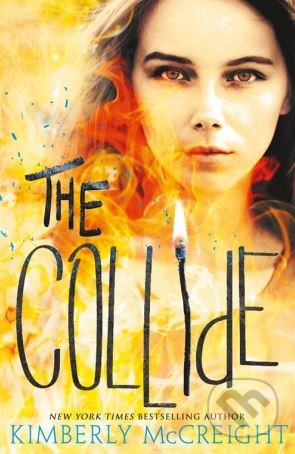 The Collide