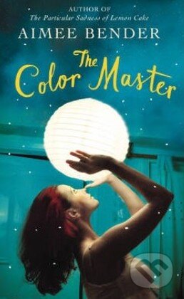 The Color Master