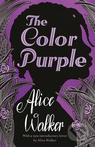 The Color Purple