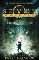 The Colossus Rises