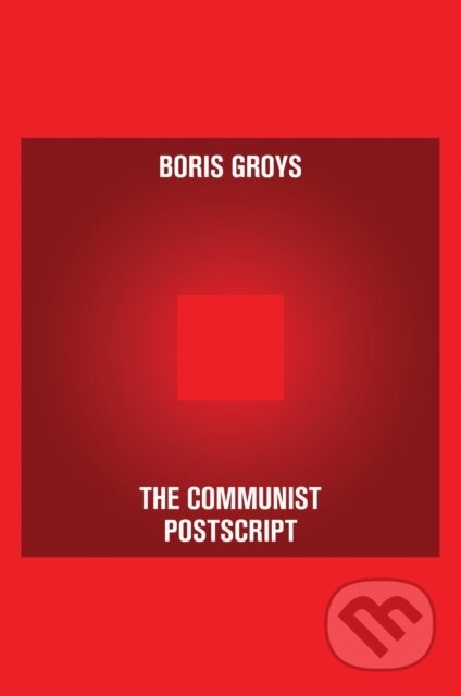 The Communist Postscript