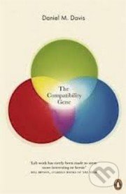 The Compatibility Gene
