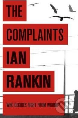 The Complaints