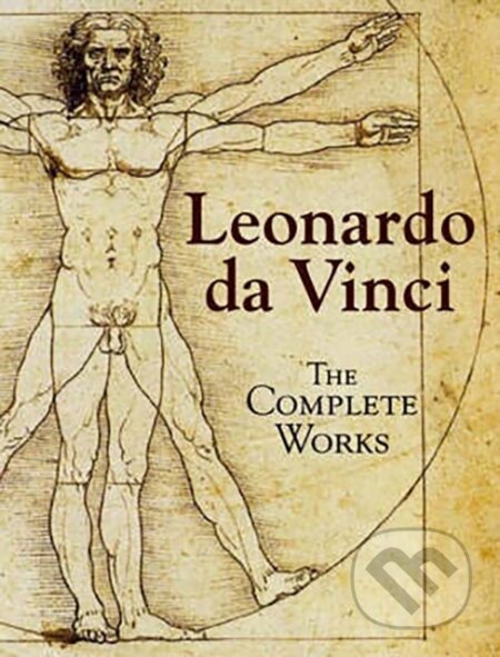 The Complete Works