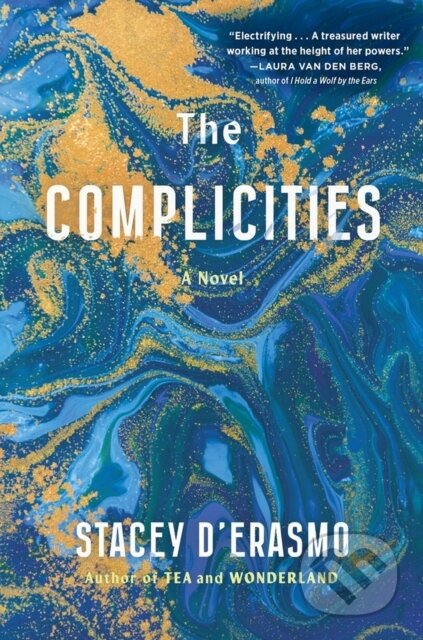 The Complicities