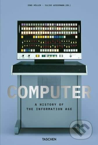 The Computer