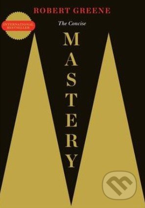 The Concise Mastery