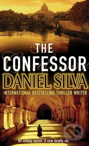 The Confessor