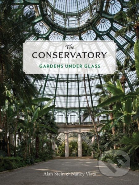 The Conservatory