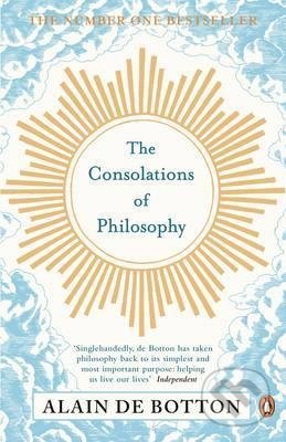 The Consolations of Philosophy