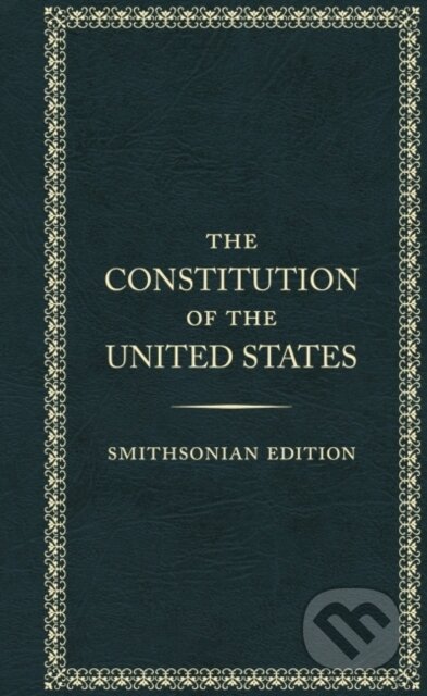 The Constitution of the Unted States