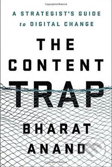 The Content Trap