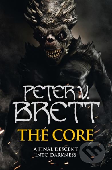The Core