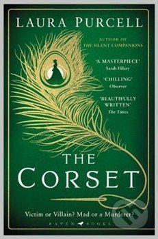 The Corset