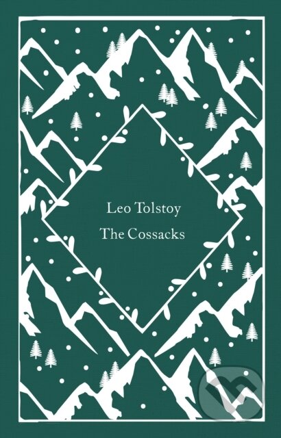 The Cossacks