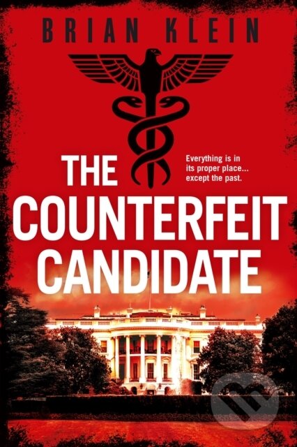The Counterfeit Candidate