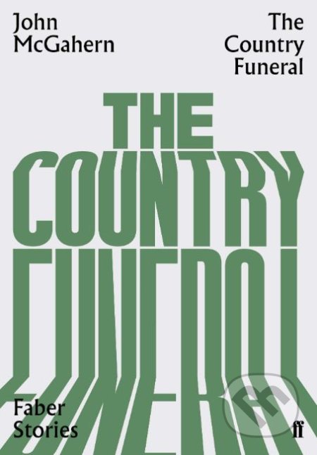 The Country Funeral