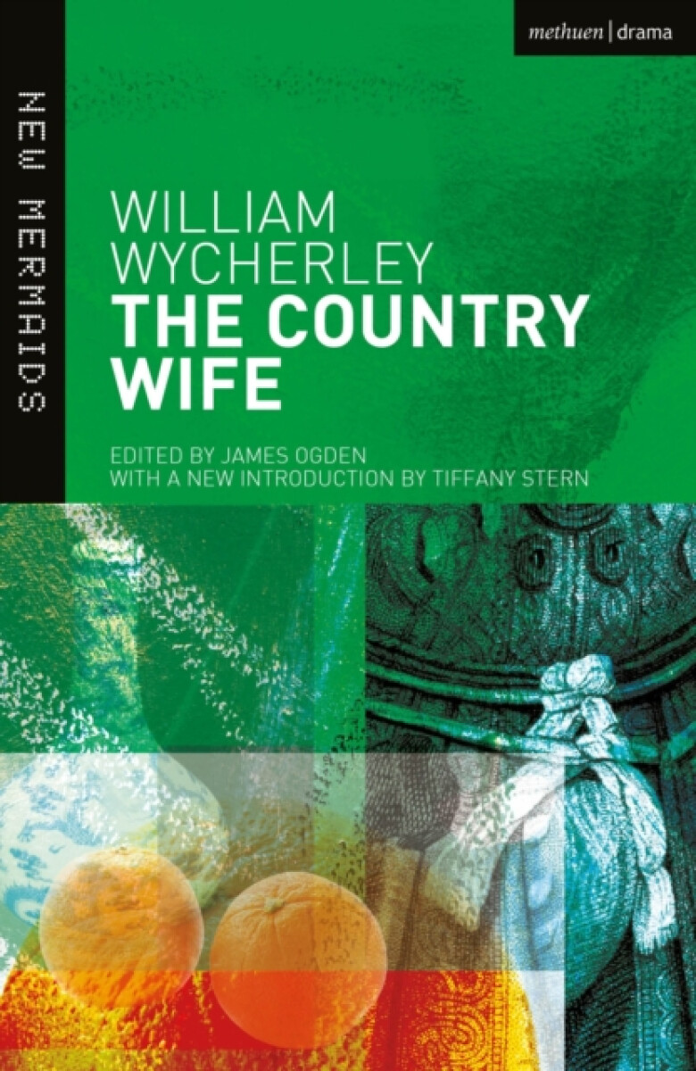 The Country Wife