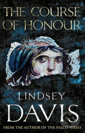 The Course of Honour