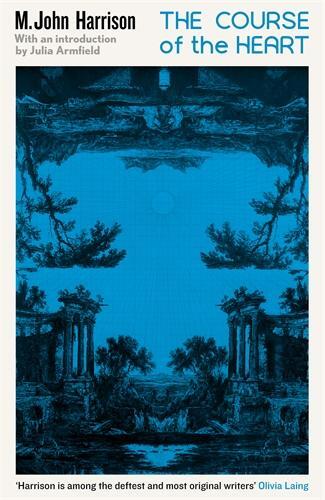 The Course of the Heart