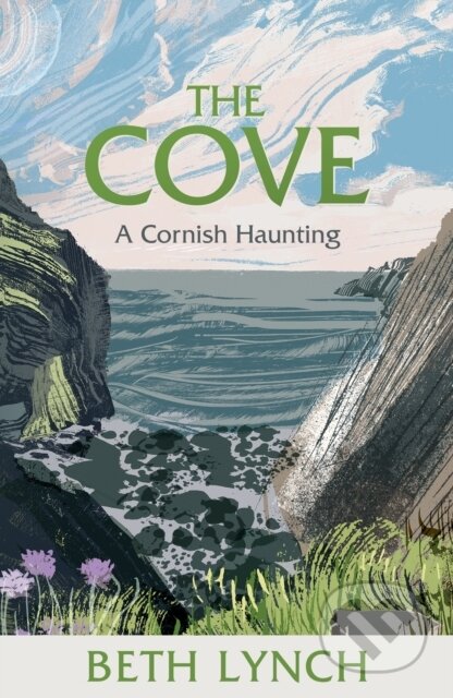 The Cove (A Cornish Haunting)