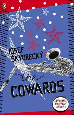 The Cowards