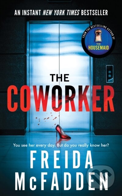 The Coworker