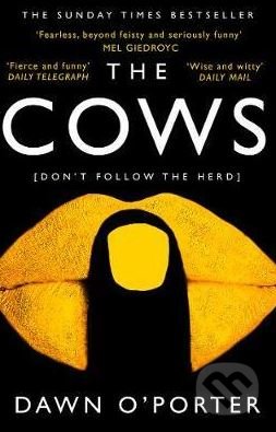 The Cows