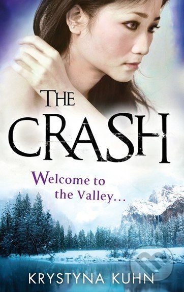 The Crash (Welcome to the Valley)