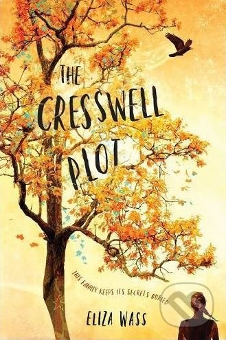 The Cresswell Plot