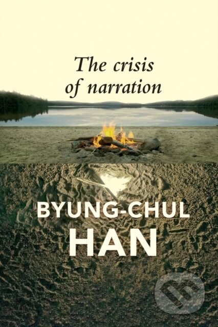 The Crisis of Narration