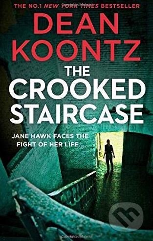 The Crooked Staircase