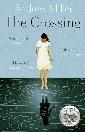 The Crossing