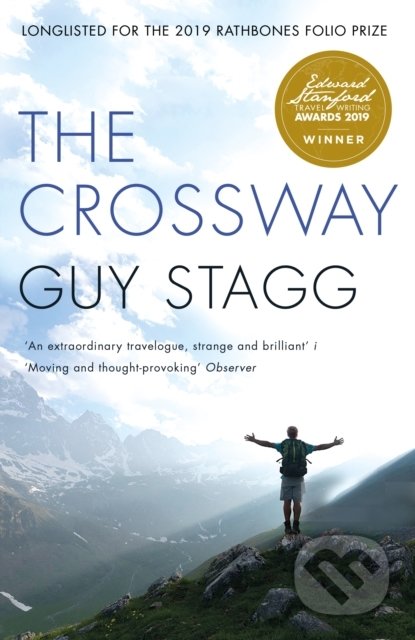 The Crossway