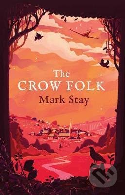 The Crow Folk