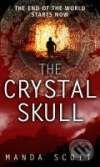 The Crystal Skull
