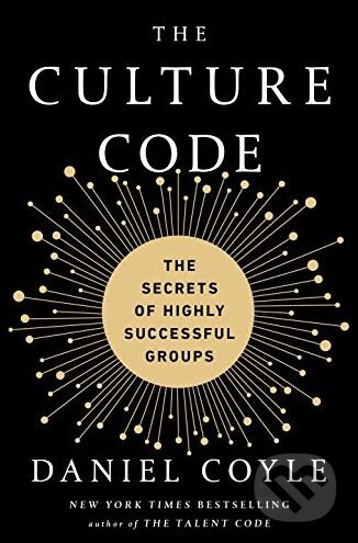 The Culture Code