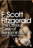 The Curious Case of Benjamin Button