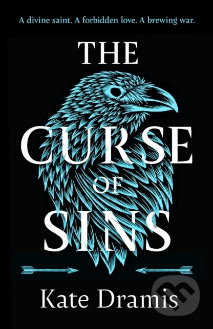 The Curse of Sins