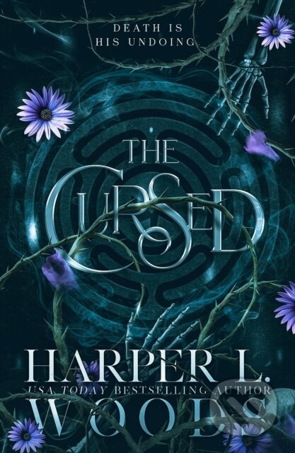 The Cursed