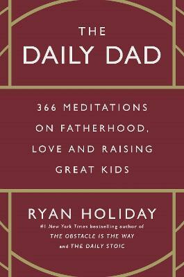 The Daily Dad